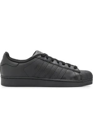 adidas Superstar Foundation "Core " sneakers