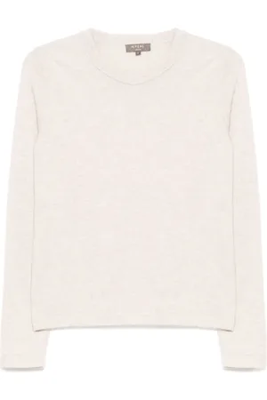 N.PEAL Hallie jumper