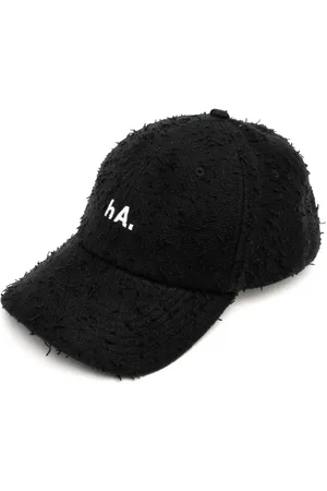 HACULLA HA Dad cap