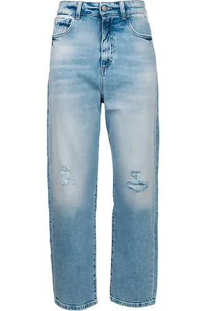 Icon Denim Karolina jeans