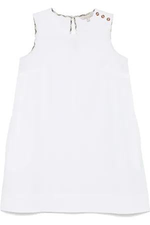 Barbour Lucy mini dress