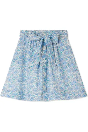 BONPOINT Esterina skirt