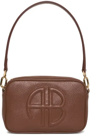 ANINE BING Lili tote bag