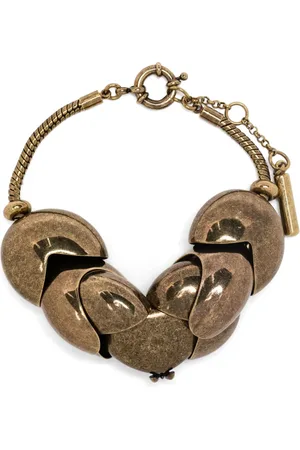 Patrizia Pepe Balloon bracelet