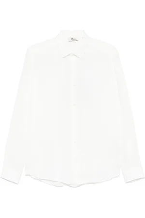 ALTEA Linen shirt