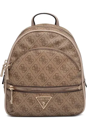 Guess Manhattan backpack