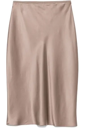 Joseph Isaak midi skirt
