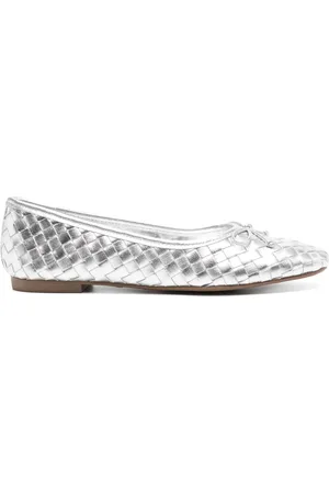 Schutz Arissa ballet flat