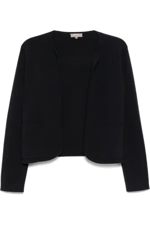 N.PEAL Milano jacket