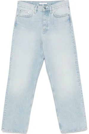 Sunflower Washed jeans