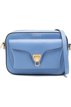 Coccinelle Beat cross body bag