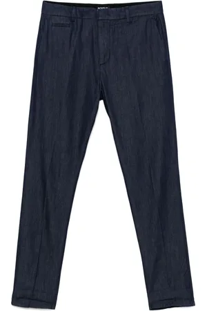 Dondup Joe trousers