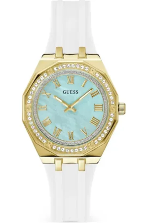 Guess Desire 36mm