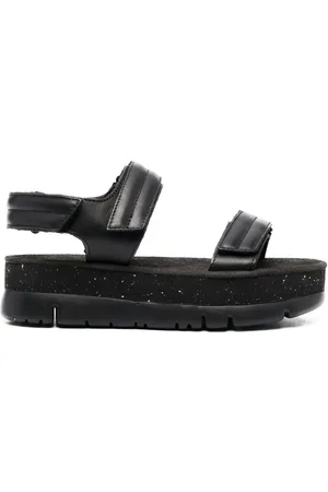 Camper Oruga Up sandals