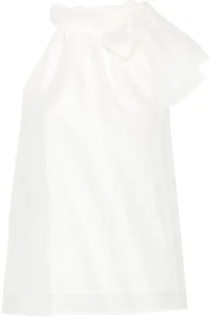 BLANCA Tundra top
