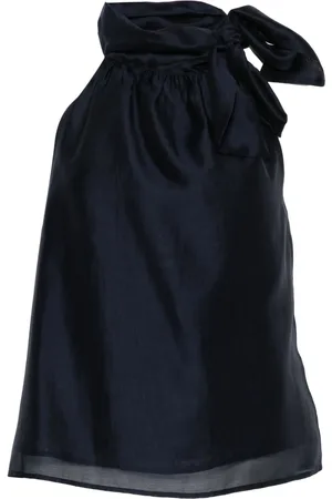 BLANCA Tundra top