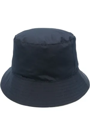 Barbour Huton bucket hat