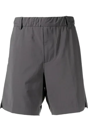 James Perse Performance Golf shorts