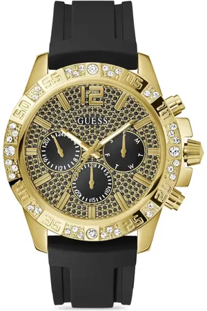 Guess Frontier 48mm