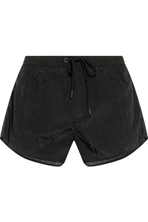 Diesel D-Pop swim shorts