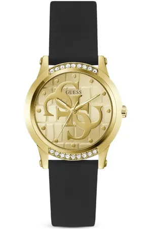 Guess Annette 36mm