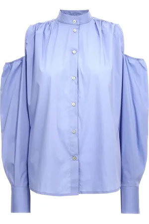 Le Twins Cora shirt