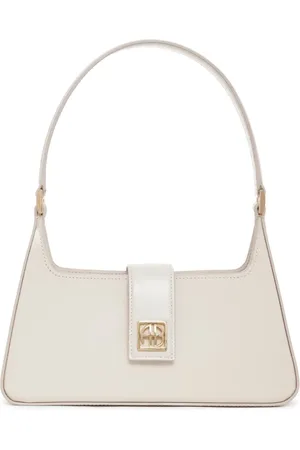 ANINE BING Lou shoulder bag