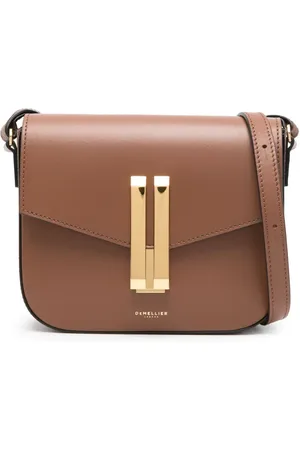 DeMellier The Vancouver crossbody bag