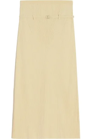 Apparis Judd skirt