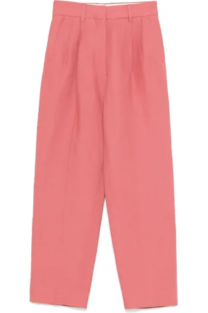 Blazé Milano Fox trousers