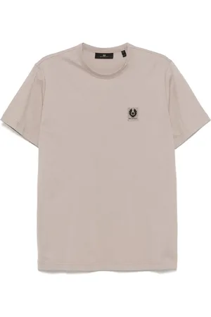 Belstaff T-shirt