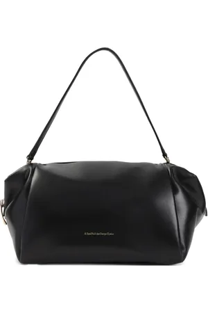 Carven Marie shoulder bag