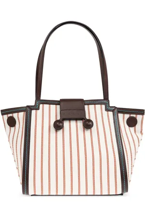 Marni Mini Rivera tote bag