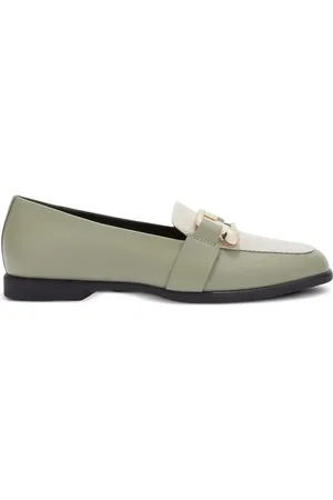 Furla Nuvola loafers