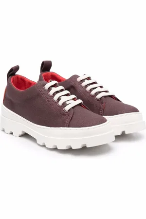 Camper Brutus sneakers
