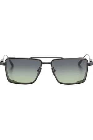 AKONI Sprint-A sunglasses
