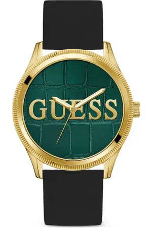 Guess Reputation 44mm