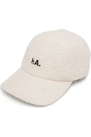 HACULLA HA Dad cap