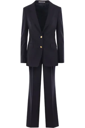 TAGLIATORE Single-breasted suit