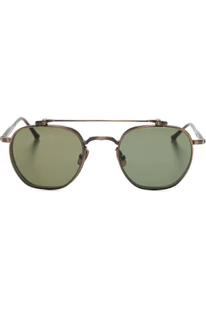 MATSUDA M3141 sunglasses
