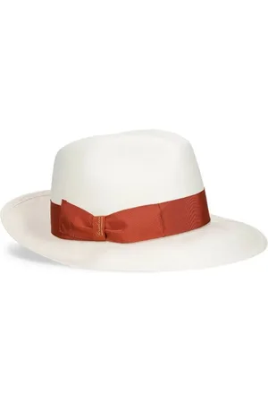 Borsalino Giulietta hat
