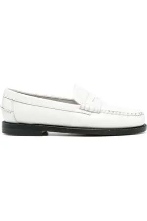 SEBAGO Classic Dan loafers