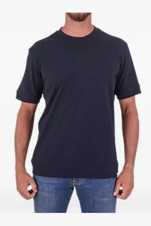 Paolo Pecora Crew-neck T-shirt