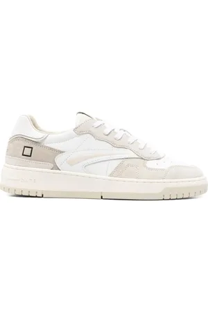 D.A.T.E. Torneo sneakers