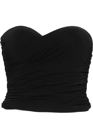 Amazuìn Rosie top