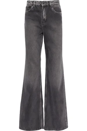 Free People Tinsley jeans