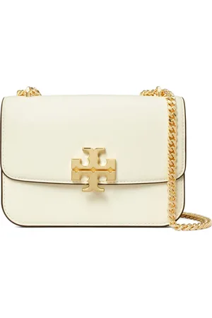 Tory Burch Small Eleanor convertible shoulder bag