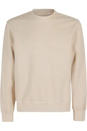 Circolo Cotton sweatshirt