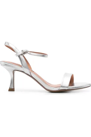 Bibi Lou 65mm Lotus sandals