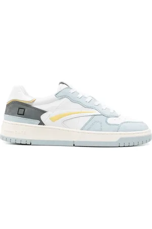 D.A.T.E. Torneo sneakers